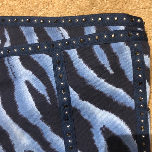 VERSACE JEANS - Picture 3 of 4